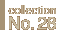 collection No.28